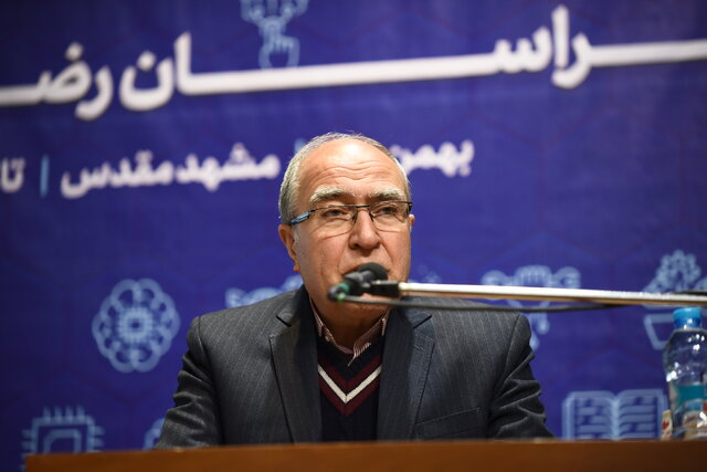 جهاددانشگاهی خود را از دانشگاه جدا نمیداند