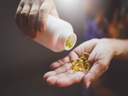 تاثیر کمبود ویتامینی رایج در درد بعد از جراحی