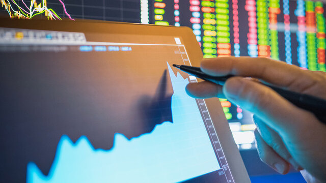 چین نقطه روشن اقتصاد می‌شود