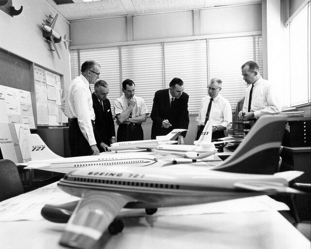 سفر ملکه آسمانها به پایان رسید