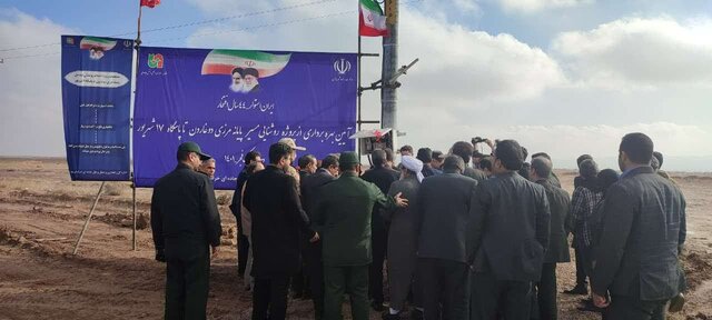 تبادل دوطرفه کالا در بازارچه مرزی دوغارون به نفع مرزنشینان ۲ کشور است
