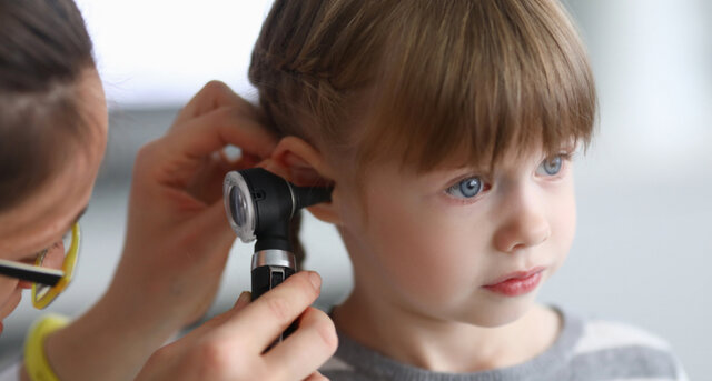 آیا استفاده از روغن زیتون برای درمان عفونت گوش بیخطر است؟