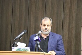 تشکیل ۶۲ شعبه ویژه در خراسان رضوی برای رسیدگی به تخلفات انتخاباتی