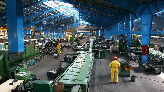 نبود اختیارات استانی بزرگترین چالش شورای گفت وگوی دولت و بخش خصوصی است