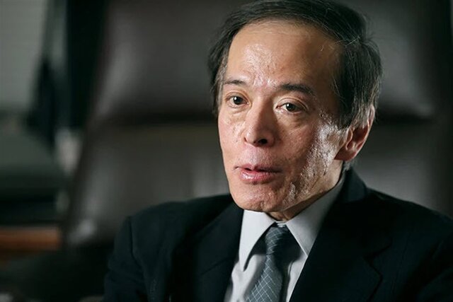 پیشبینی رشد تورم ژاپن در سال ۲۰۲۳ پیشبینی رشد تورم ژاپن در سال ۲۰۲۳