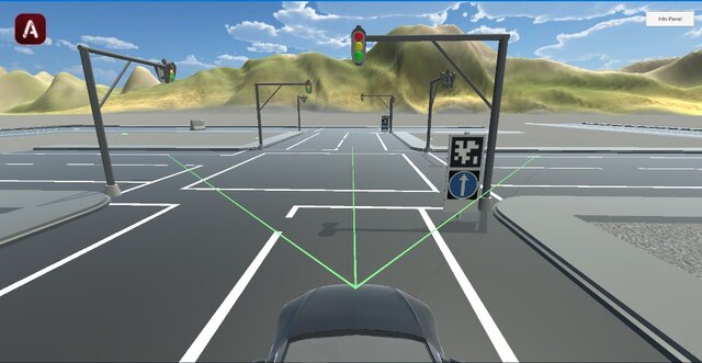 دانشجویان ایرانی شاهکارند/نهایتا همین پژوهشهای دانشجویی آینده شرکتهای سرمایهگذار را میسازد