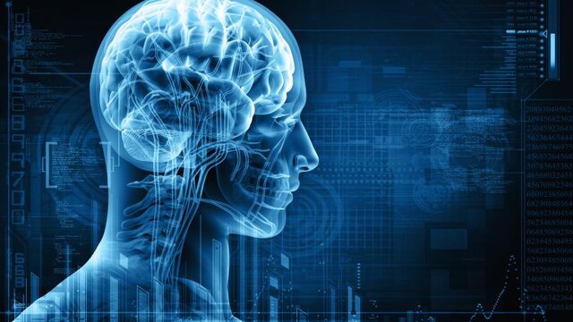 تمرین مغزی برای بهبود حافظه/۱/