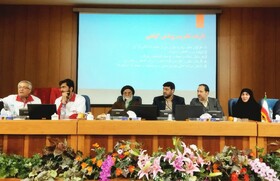برخی کشورها با هدف جاسوسی در زلزله ترکیه کمک‌رسانی کردند/معیشت همکاران دغدغه اصلی است
