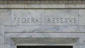 تصمیم آمریکا برای افزایش نرخ بهره