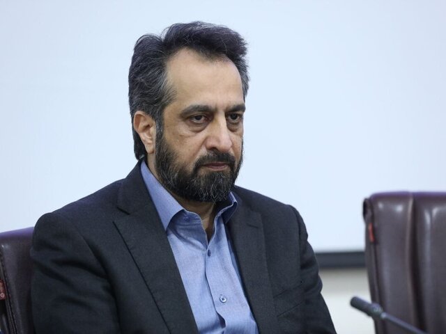 مدیریت شهری مشهد نیازمند حکمرانی واحد و بازنگری قوانین است