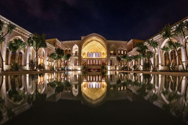 لاله کندوان، یادگاری از دوران باستان