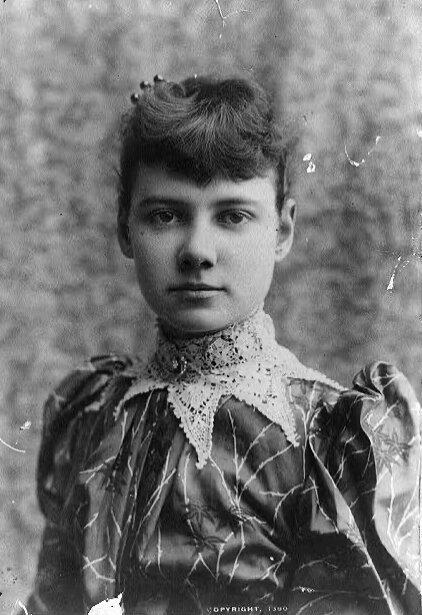 معروفترین زنان جهانگرد تاریخ را بشناسید