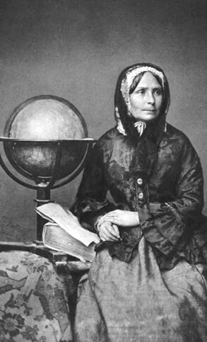 معروفترین زنان جهانگرد تاریخ را بشناسید