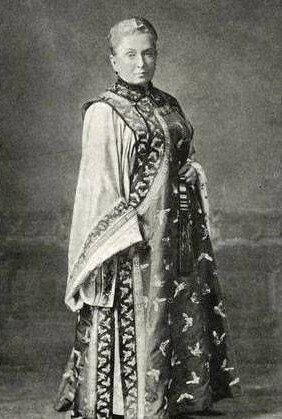 معروفترین زنان جهانگرد تاریخ را بشناسید