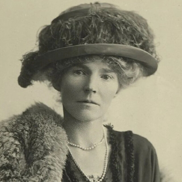 معروفترین زنان جهانگرد تاریخ را بشناسید