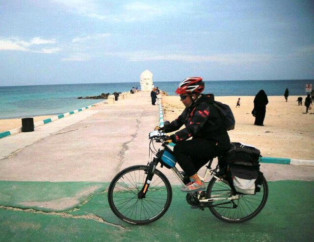 معروفترین زنان جهانگرد تاریخ را بشناسید