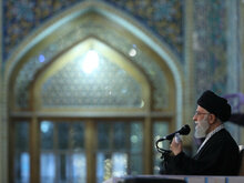 مسیر توسعه کشور از پیشرفت علمی میگذرد