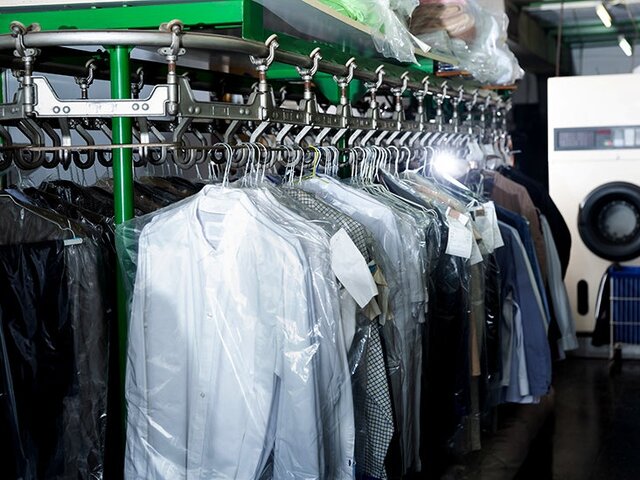 علت نامرئی بیماری پارکینسون پدیدار شد