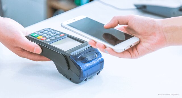 کیف پول دیجیتال چیست و چگونه کار میکند؟ کیف پول دیجیتال چیست و چگونه کار میکند؟