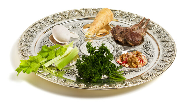 معرفی جشنهای بهاری /۱/