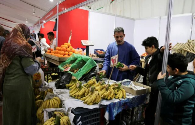 تورم جهانی و چالش مسلمانان در رمضان ۲۰۲۳