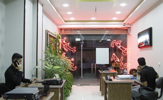 آنهایی که برای افزایش قیمت مسکن در شهرستانها هیزم میآورند...