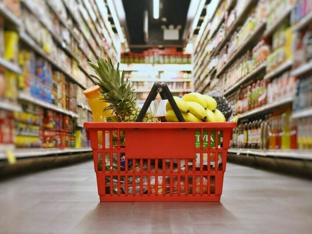 تامین میوه و خرما مورد نیاز خراسان رضوی برای ماه رمضان و عید نوروز