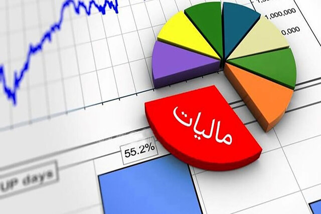 الزام اشخاص حقوقی به اتصال به سامانه مودیان از ابتدای سال ۱۴۰۲ الزام اشخاص حقوقی به اتصال به سامانه مودیان از ابتدای سال ۱۴۰۲