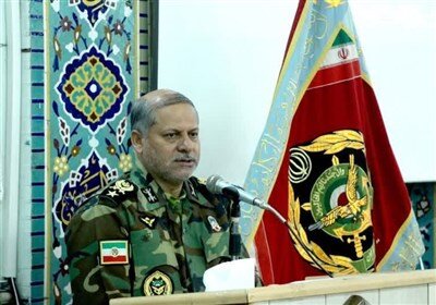 استفاده از تسلیحات ساختهشده شرکتهای دانشبنیان در رزمایش اقتدار ۱۴۰۲ استفاده از تسلیحات ساختهشده شرکتهای دانشبنیان در رزمایش اقتدار ۱۴۰۲