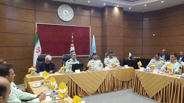 توهم گنج به یکی از چالشهای پیش روی حفاظت از میراث فرهنگی تبدیل شده است