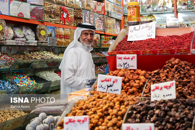 آیا توافق ایران و عربستان آینده گردشگری کشور و مشهد را تضمین میکند؟