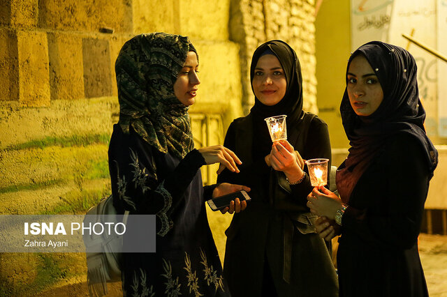 آیا توافق ایران و عربستان آینده گردشگری کشور و مشهد را تضمین میکند؟