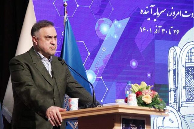 شاهنامه به عنوان یک سنت شفاهی در حال کمرنگ‌ شدن است