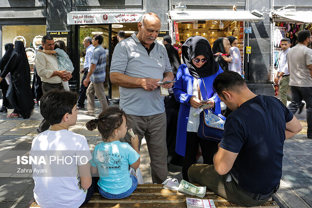 آیا توافق ایران و عربستان آینده گردشگری کشور و مشهد را تضمین میکند؟