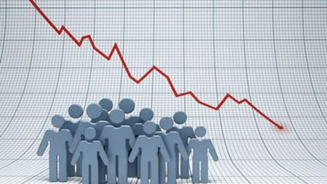 برای افزایش فرزندآوری، موانع ازدواج جوانان را کاهش دهیم