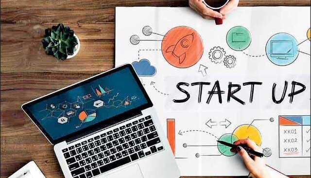 موفقترین صاحبان مشاغل فارغالتحصیل کدام دانشگاه هستند؟