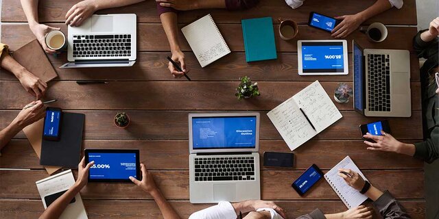 موفقترین صاحبان مشاغل فارغالتحصیل کدام دانشگاه هستند؟