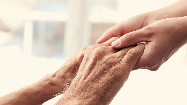 ویژگی شخصیتی که موجب طول عمر میشود ویژگی شخصیتی که موجب طول عمر میشود