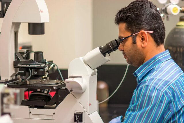 افزایش طول عمر در جهان گرم امروز با کشف جدید