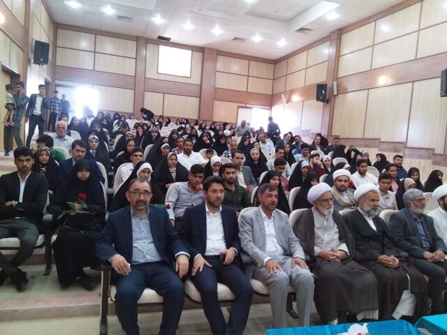 مهارتهای ارتباطی در خانوادهها و زوجها نهادینه شود