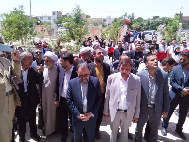 مهارتهای ارتباطی در خانوادهها و زوجها نهادینه شود