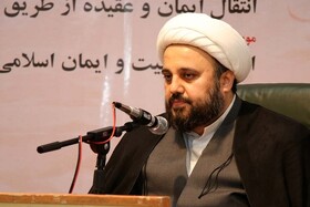 گفتمان فقهی امام خمینی(ره) پس از ایشان در حال تبدیل به مکتب فقهی است