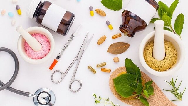 طب ایرانی؛ همنشینی اخلاق و اصول پزشکی رایج