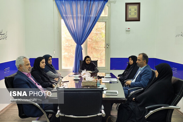 آخرین وضعیت انتقال زندان مشهد/ تکمیل کشتپارک به زودی