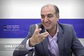 بهترین‌ها جذب دانشگاه فرهنگیان می‌شوند/برای داشتن جامعه بهتر باید به این دانشگاه بیشتر توجه شود