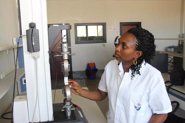 راهکارهایی برای تقویت همکاری دانشگاه و صنعت