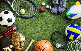 هنرستان تربیت‌بدنی تربت‌جام همزمان با سال تحصیلی جدید شروع به کار می‌کند