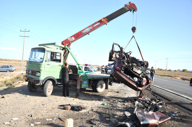 افزایش نماینده شامل منطقه ترشیز نمیشود/ قرار نبود قطعی برق از حوزه صنعت و کشاورزی شروع شود