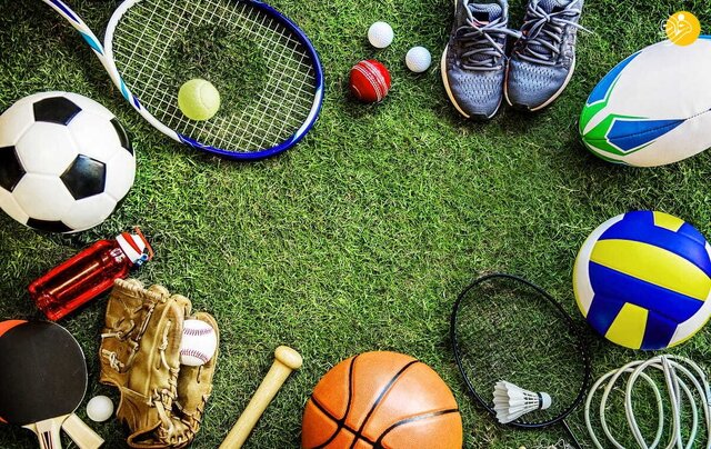 هنرستان تربیت‌بدنی تربت‌جام همزمان با سال تحصیلی جدید شروع به کار می‌کند