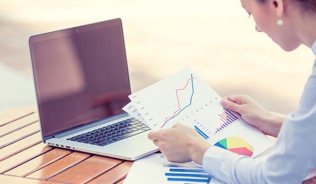 هوش تجاری؛ ناجی خردهفروشی